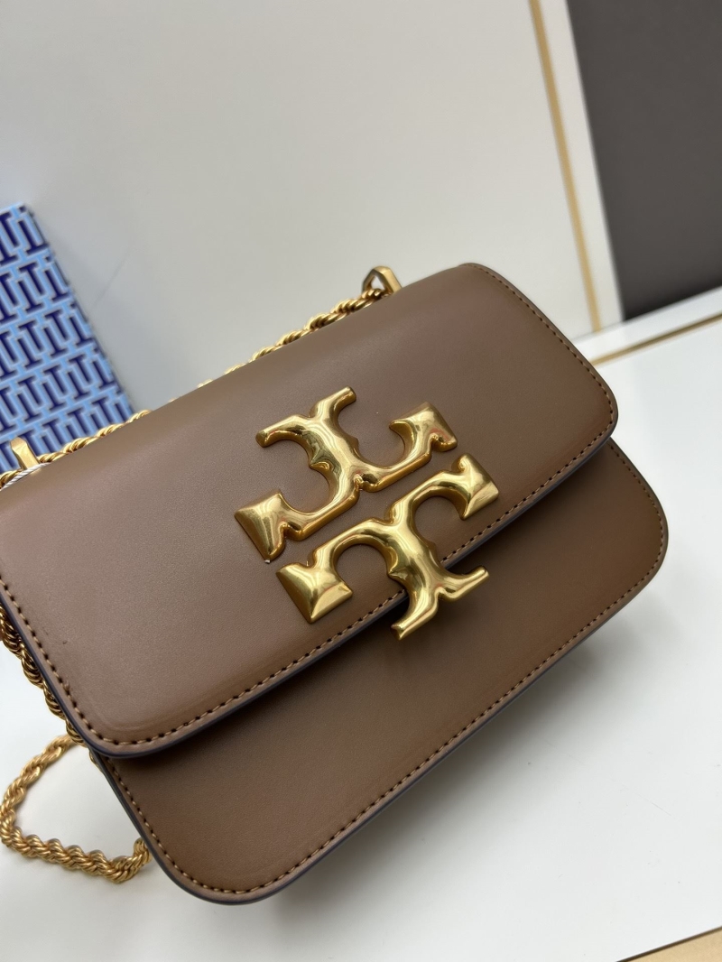 Tory Burch Satchel bags